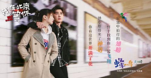 李易峰女主爆料视频大全,揭秘娱乐圈背后的真相