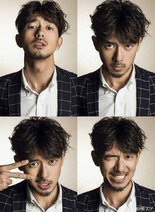 李现娱乐圈爆料,独家爆料揭示明星幕后真相