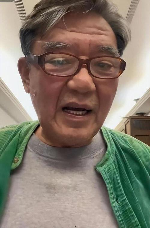 李立群爆料紫砂壶视频,传承与创新