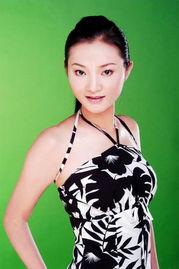 张小燕最新爆料视频大全,揭秘娱乐圈不为人知的一面