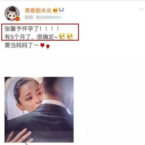 爆料博主怎么剪辑视频,如何巧妙剪辑视频打造爆款内容